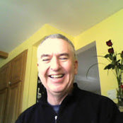 Stephen Titus's photo