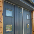 Kestrel Home Improvements's profile photo