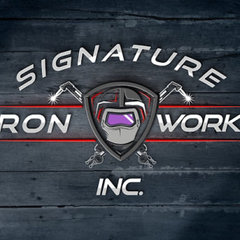 Signature Iron Works