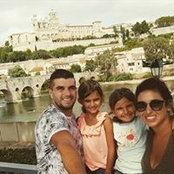 Foto von Kevin Button