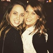 Samantha Barham's photo