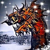 Colin Stokes's photo