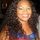 Catrina Forde
