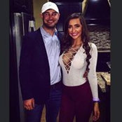 Maddiee Hanson's photo