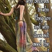 Christy Duncan's photo