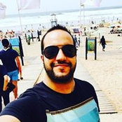 Oussama EL's photo