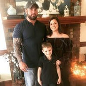 Jenna Dinkins's photo