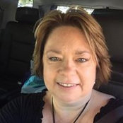 Tracy Pavelka's photo