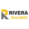 Rivera Builders's profile photo