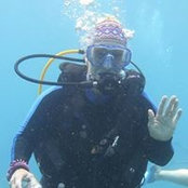 Kristin Emery's photo