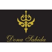 Dona Sabida Decors foto