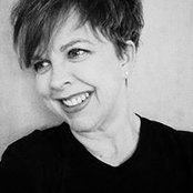 Karen Mazzarella's photo