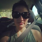 Photo de Jessica Conz