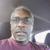Rodney Johnson's photo