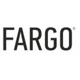 Фото профиля: FARGO Кварцевый ламинат