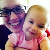 Andrea Hattenberger's photo