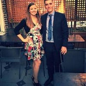 Cassidy Petersen's photo