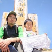 Tomohiko Emoto's photo