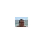 David Birenbaum's photo