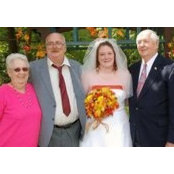 Fred Walter's photo