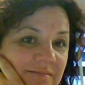 Corinna Steeb's photo