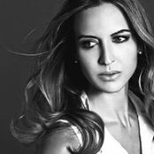 Foto von Rosa Gamazo