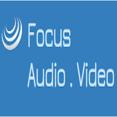 Focus Audio Video Home Theater