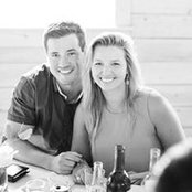 Madison Long's photo