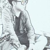 Maro Cyrillus's photo