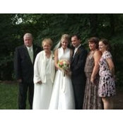 Ginger Campbell's photo