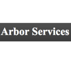 Arbor Services