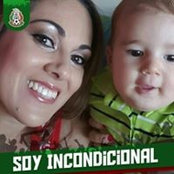 Sandra Vallejo's photo
