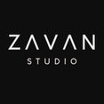 Foto de perfil de ZAVAN studio
