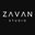 ZAVAN studio