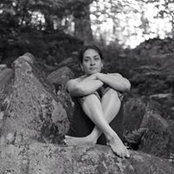 Mélanie Michaud's photo