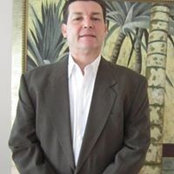 Gary Kokot's photo