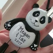 Megan Browns billede