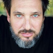 Pierre Rousseau's photo