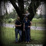 Cori Harris's photo