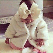 Nass Noussa's photo