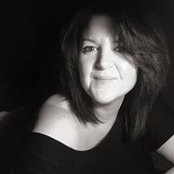 Barbara Anns foto