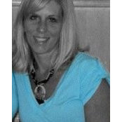 Kathy Gray Hickss foto