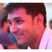 Santhosh Krishnan R's photo