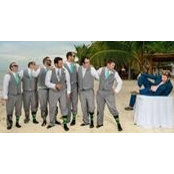 Jake Stewart's photo