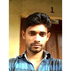 Carpenter
