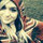 emily_hanson39