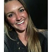 Ashley Arnolds billede