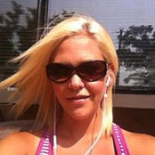 Amanda Adams's photo