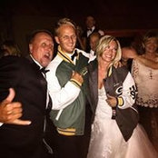 Krystal Whitelaw's photo