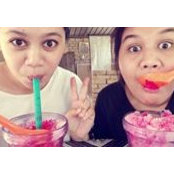 Nach Ana's photo